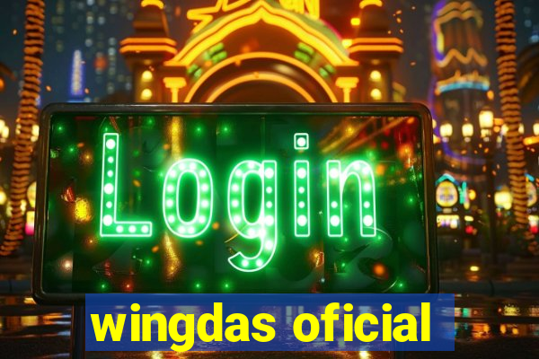 wingdas oficial